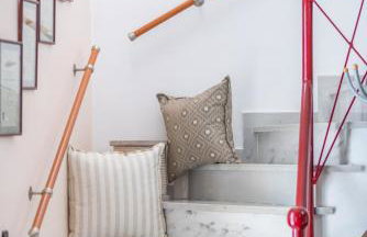 Thiseos Georgia's Private Paradise - Foto 31