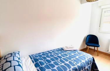 Apartamento San José - Foto 26