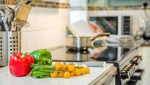 4 Bed in Tansey oc-h34671 - Foto 2, Other