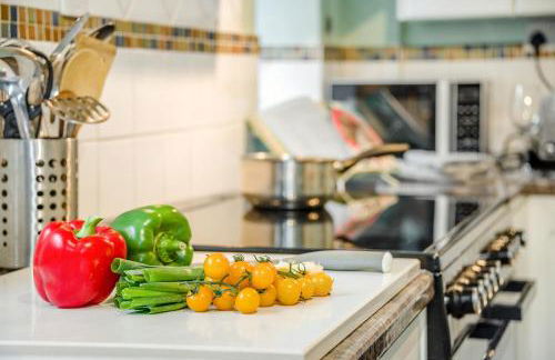 4 Bed in Tansey oc-h34671 - Foto 2