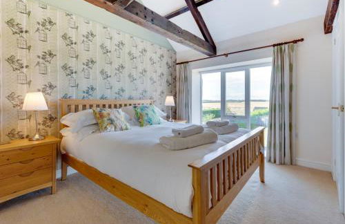 High Mill - Photo 10