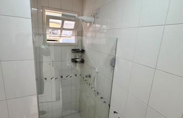 Apartamento duplex na Lagoa Seca com ótima localização - Foto 21