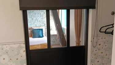 La cachette cosy - Foto 3