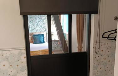 La cachette cosy - Foto 16