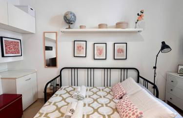 Riviera Exclusive Apartment - Foto 22