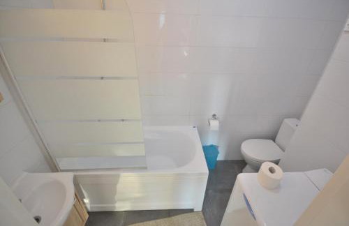 Wczasowa 3 - Photo 7