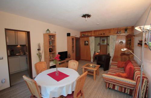 FW Weissensee - Foto 1