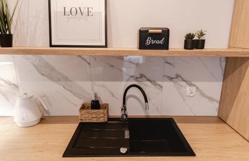 Apartament 8 Rozmarynowa 2 Residence Opole - Foto 15