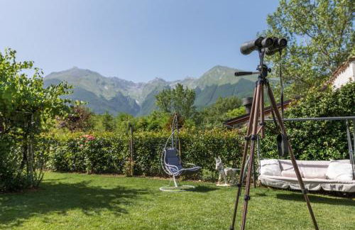 La Casa dei Nonni - Photo 28