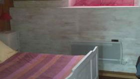 La Barraço - Foto 5