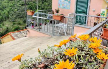 "Casa Sandrina" - Foto 24