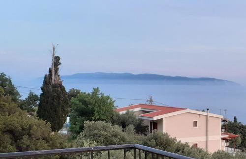 Mimi's sunnyview house - Foto 30