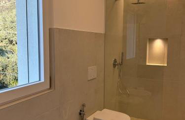 Casa Nane - Photo 78