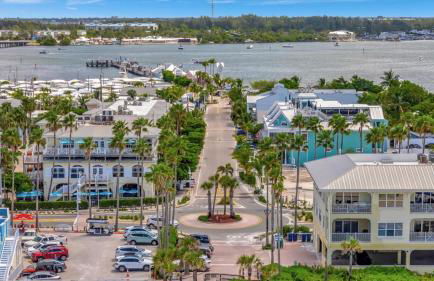 Cheerful Pelican on Anna Maria Island - Photo 49
