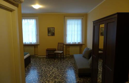 Corte Isolo - Photo 8