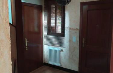 Una casa con vistas en Galapagar - Foto 29