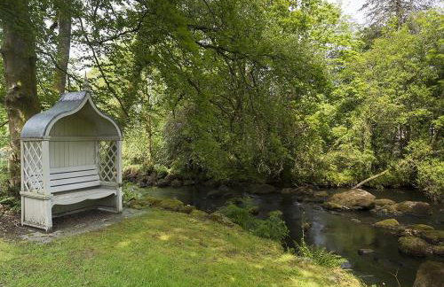 Rosewood by the River - Foto 7