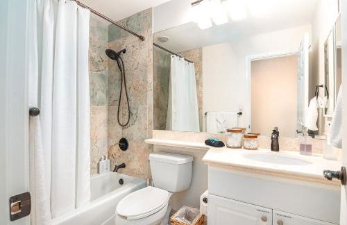 Luxury Waikoloa Retreat: 3BR! - Foto 28