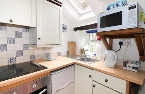 Sunny Bank View - Foto 9