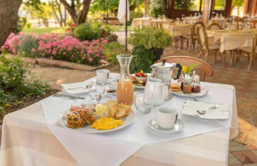 Agri Divin Amore - Foto 58