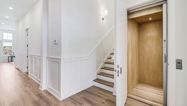 That Beachfront Vibe 140 TUC - Foto 2, Imagen principal