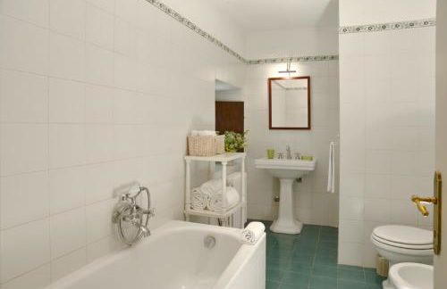 Casa di Lilli - Foto 15