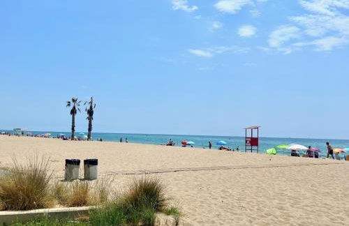 Golden Coast Calafell - Foto 12