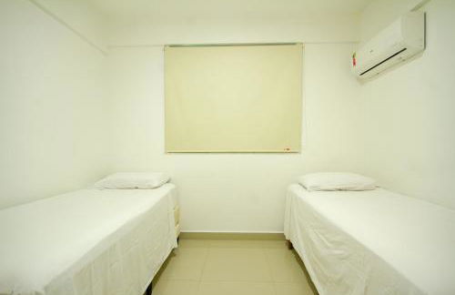 Férias no paraíso! Um mar pra chamar de seu! - Foto 37