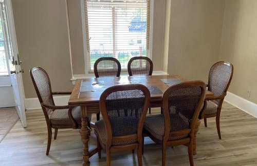 Best Deal-8 beds- Perfect for large Team - Foto 8