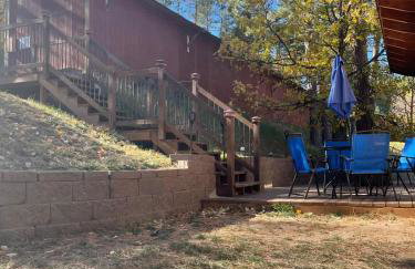 Bullion Street Hideaway - Foto 7