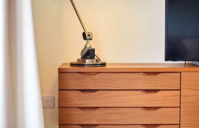 Host Stay Number Five Piglets - Foto 14