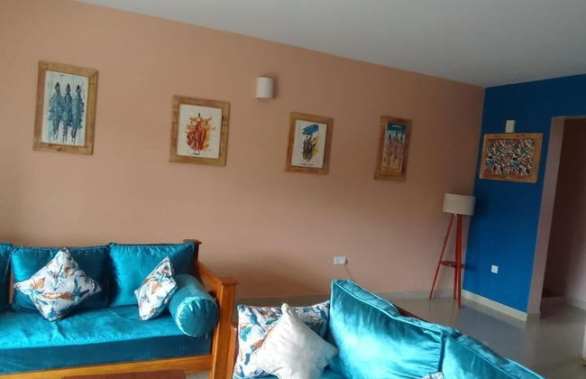 Nightingale Apartments - Foto 15