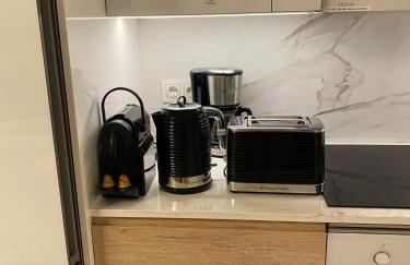 Ático de Lujo Izaro II Totalmente Nuevo - Foto 17