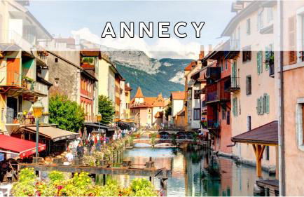 Y Hôtes- Ambiance Montagne T2 Station Hirmentaz - Foto 21