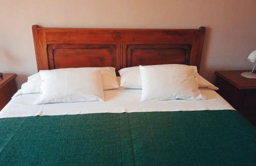 Cascina Longoria - Foto 51