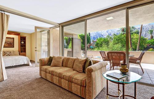 Villas De Las Palmas Stunner - Foto 16