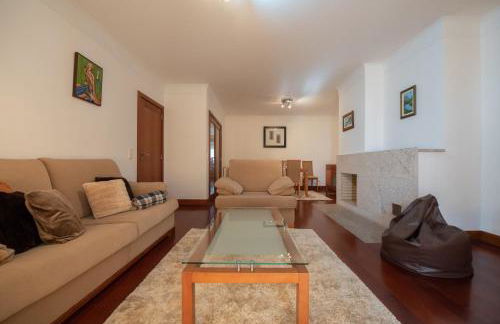 Apartament em condominio com Piscina - Foto 11