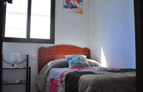 APARTAMENTO 3 PAUPÍ - Photo 10