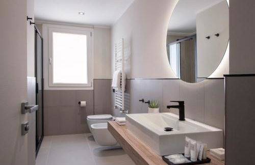 MEM Lodge and Suite - Foto 36