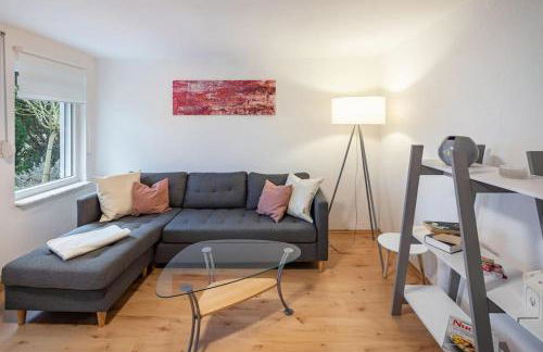 Carlchens Casa - Photo 16