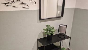 FeWo Mösle - Foto 2