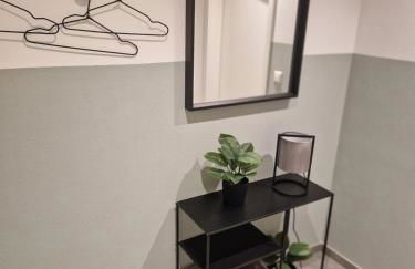 FeWo Mösle - Foto 2