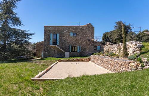 Evasion Luberon - Foto 8