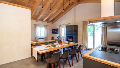 Holiday Home Mikula - Foto 3