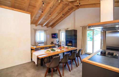 Holiday Home Mikula - Foto 3