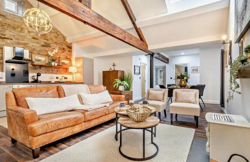 2 Bed in High Peak oc-94059 - Foto 19