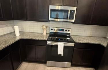 Leander Gem Near Austin - Foto 7