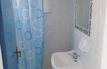 VILLA AGIA AIKATERINI - Foto 20