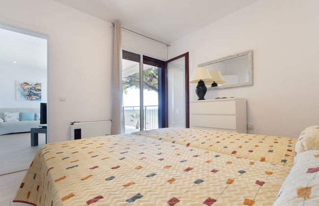 Reus Mediterraneo - Foto 14