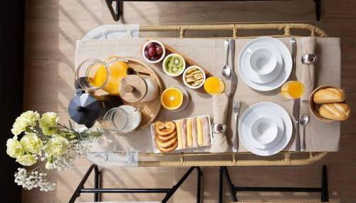 Sunnyland Ocean View Tenerife - Foto 5